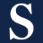janetschindler.com icon