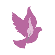 janetstobie.com icon