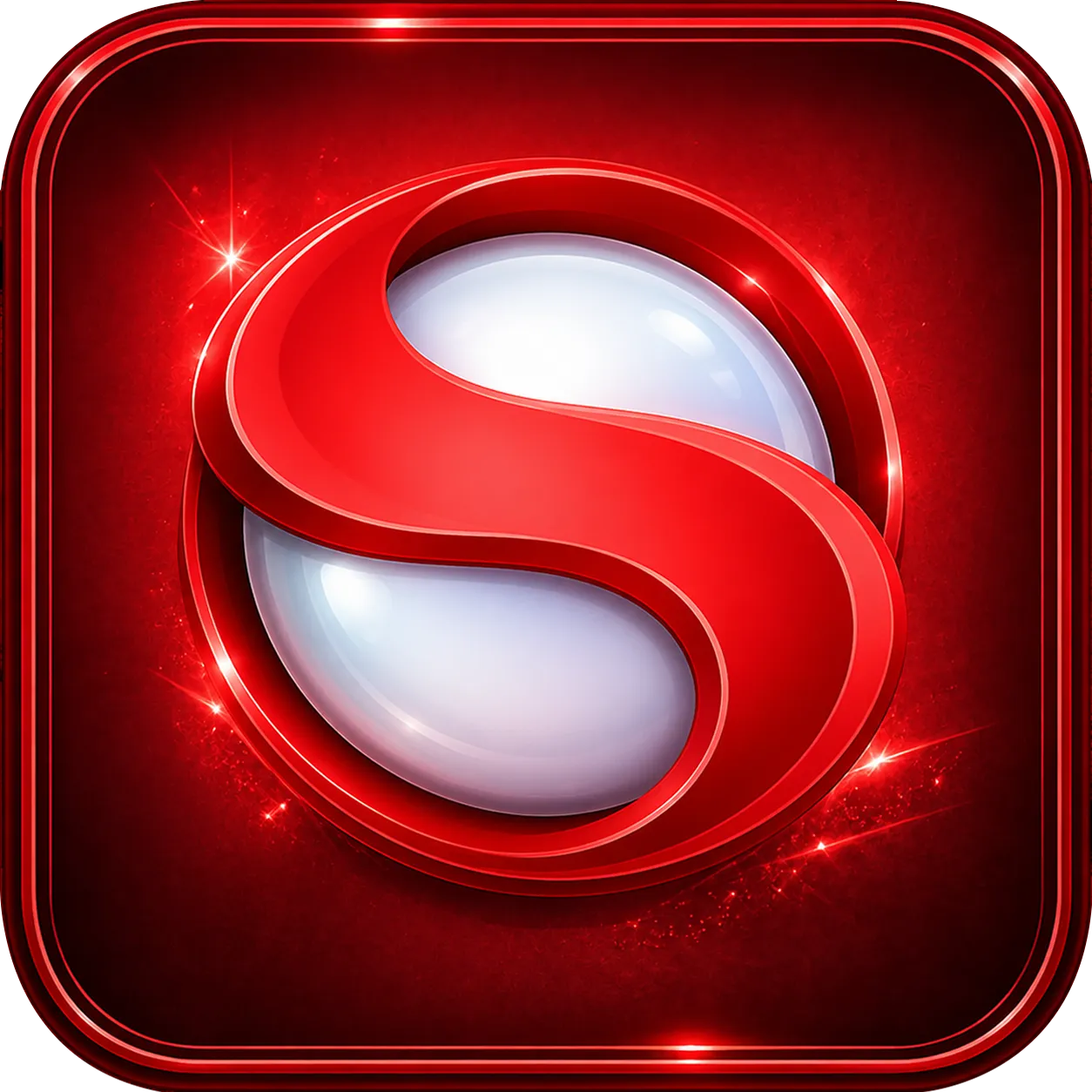 janetwilliamsonmusicagency.com icon