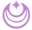 janewin.com logo