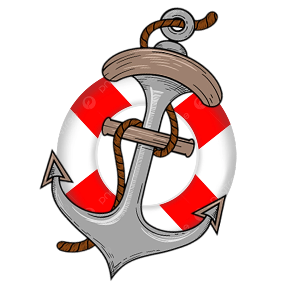 jangkar55ku.com icon