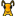 jangkrik4dpro21.cc icon