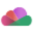 janhrabal.com logo