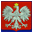 janicefamily.net icon