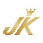 Jani-King Melbourne logo