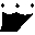 janikingso.com icon