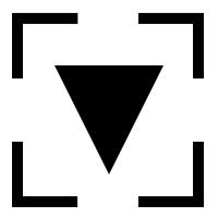 janikvonrotz.ch icon