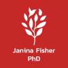 janinafisher.com icon