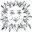 janineguldener.com icon