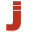janinhoff.de icon