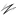 janino.net
