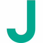 janison.com logo