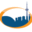 Decca Janitorial Services logo