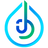 Janitorial Depot logo