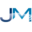 janitorialmanager.com logo