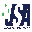 Janitorial Services Atlanta logo