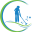 janitorialservicescharlotte.com icon
