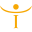 janivostichting.nl icon