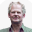 janjaapderuiter.eu icon