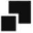 janjislot.biz icon