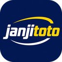 janjitoto.vip icon