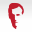 jankarski.net icon