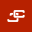 jankiewicz.org icon