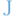 janklowandnesbit.com icon