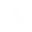 jann-kaporse.de icon