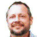 jann-nordic.com icon