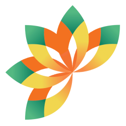 jannatalquran.co.uk icon