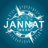 jannatbook.com logo