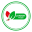 jannatfood.com icon