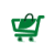 jannathalalfood.com icon