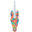 Janngo logo