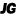 jannisgundermann.com logo