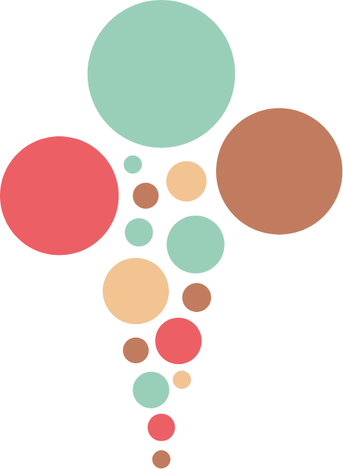 jannys-eis.com icon