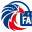 jano-filder.de icon