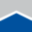 jano.com.pl icon