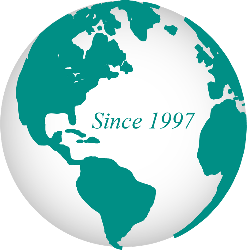 janosystem.com icon
