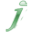 janotek.com icon
