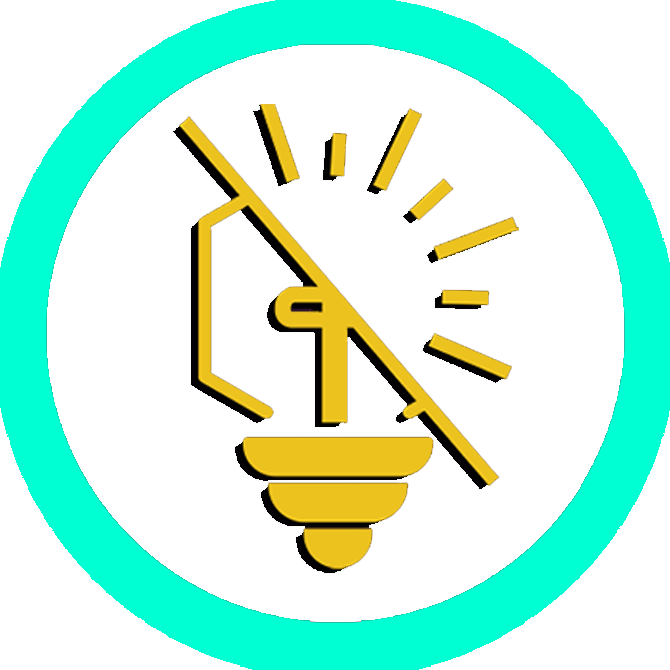 janoubco.com icon