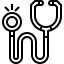 janozin.com logo