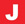 janpeterslmb.nl icon