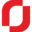 janpol.pl icon