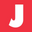 jans.com logo