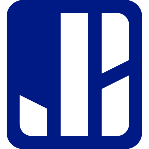 jansenbouwontwikkeling.nl icon