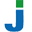 janser.cz icon