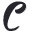 jansewak.org icon