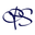 jansorge.com icon